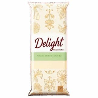 Crunchy Nuts Chocolate Bars