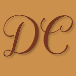 Delight Chocolates India